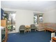 2 Woodside Court, Lake Haven NSW 2263
