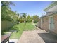 2 Woodside Court, Lake Haven NSW 2263