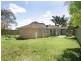 2 Woodside Court, Lake Haven NSW 2263