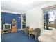 2 Woodside Court, Lake Haven NSW 2263