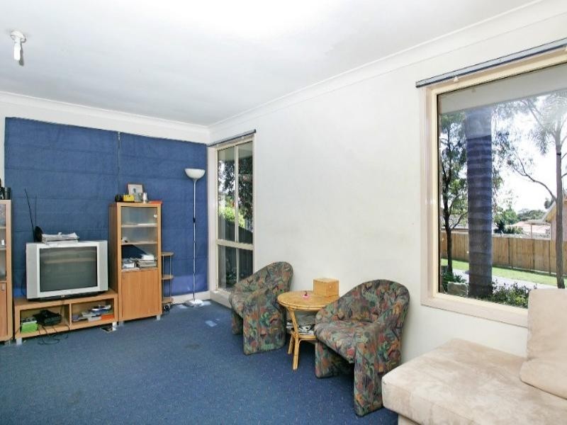 2 Woodside Court, Lake Haven NSW 2263