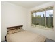 2 Woodside Court, Lake Haven NSW 2263