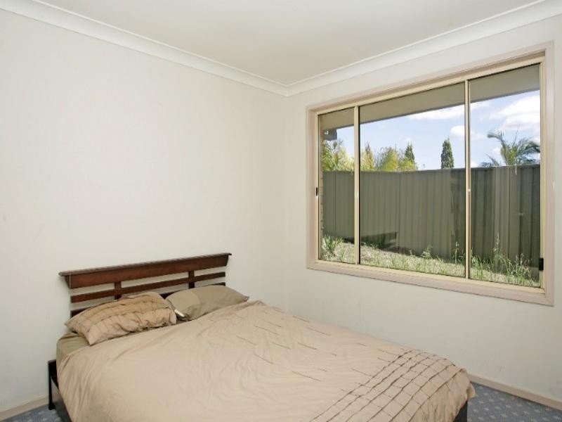 2 Woodside Court, Lake Haven NSW 2263