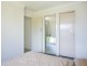 2 Woodside Court, Lake Haven NSW 2263