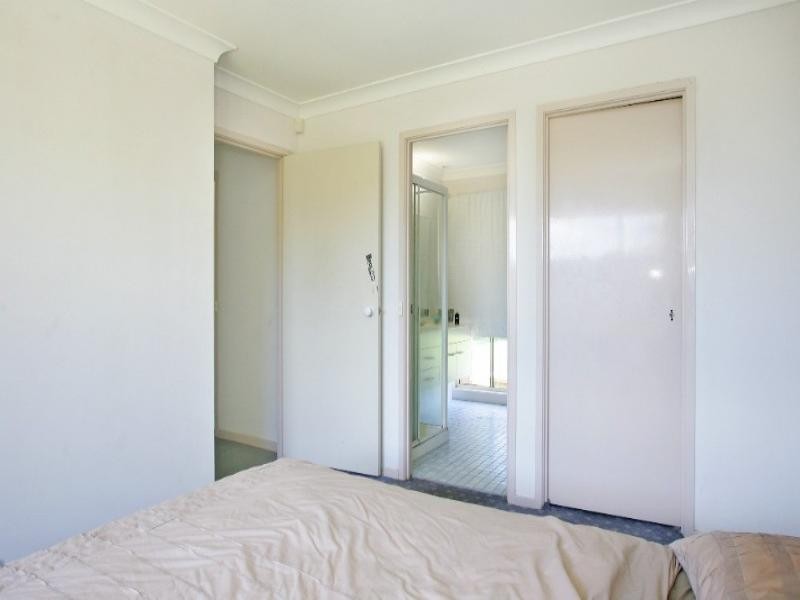 2 Woodside Court, Lake Haven NSW 2263