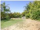 2 Woodside Court, Lake Haven NSW 2263
