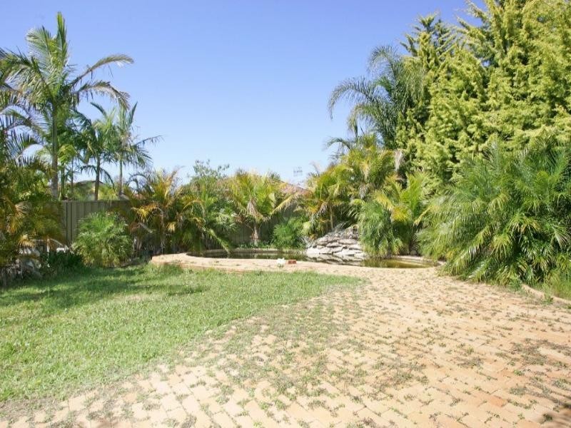 2 Woodside Court, Lake Haven NSW 2263