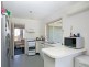 2 Woodside Court, Lake Haven NSW 2263