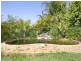 2 Woodside Court, Lake Haven NSW 2263