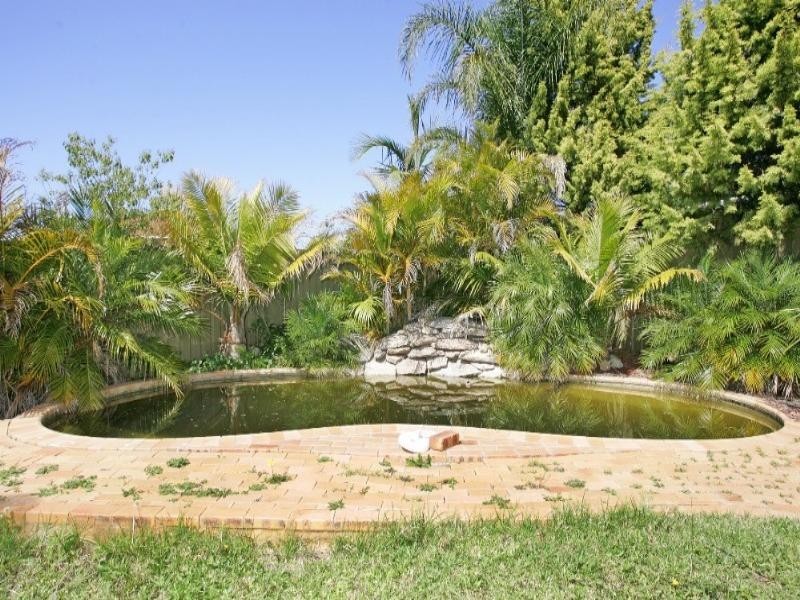 2 Woodside Court, Lake Haven NSW 2263