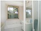 2 Woodside Court, Lake Haven NSW 2263