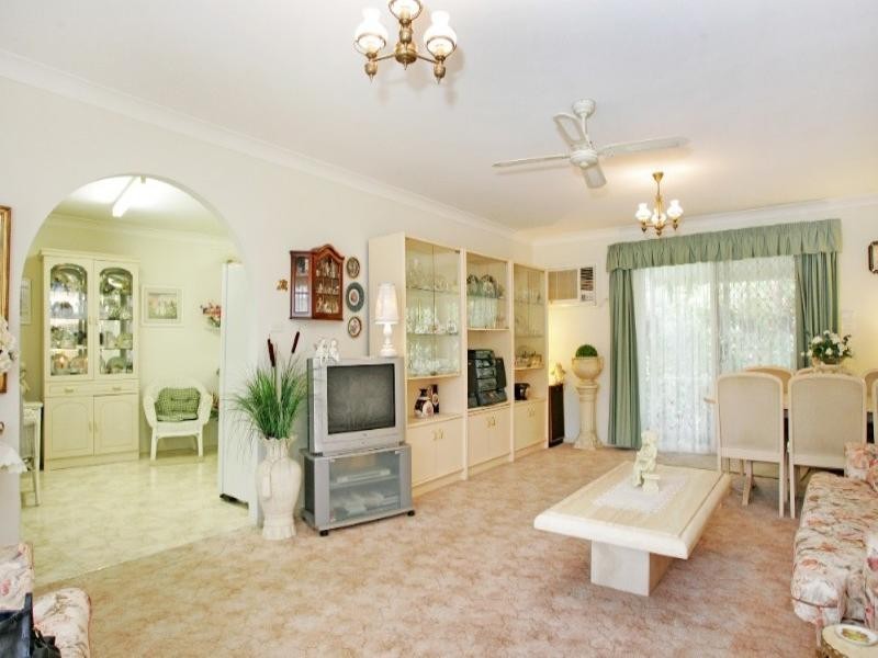 4/1-3 Ocean View Road, Gorokan NSW 2263