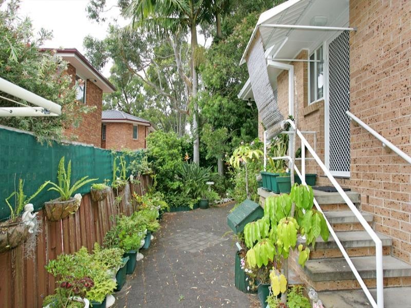 4/1-3 Ocean View Road, Gorokan NSW 2263