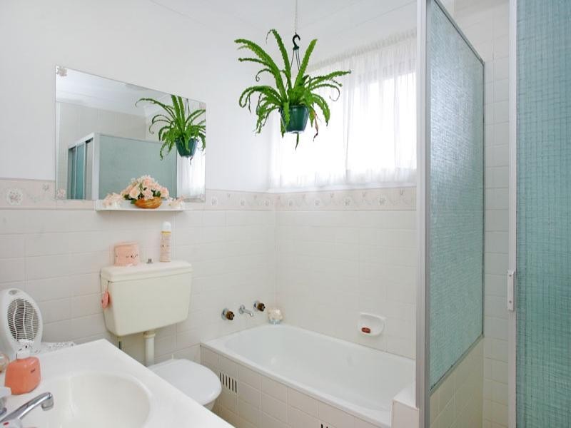 4/1-3 Ocean View Road, Gorokan NSW 2263