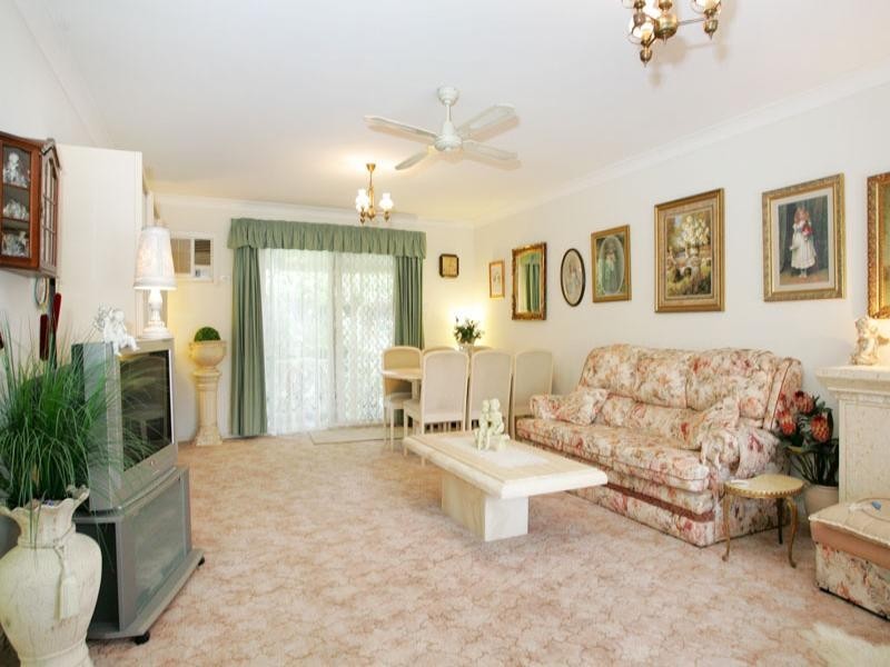 4/1-3 Ocean View Road, Gorokan NSW 2263