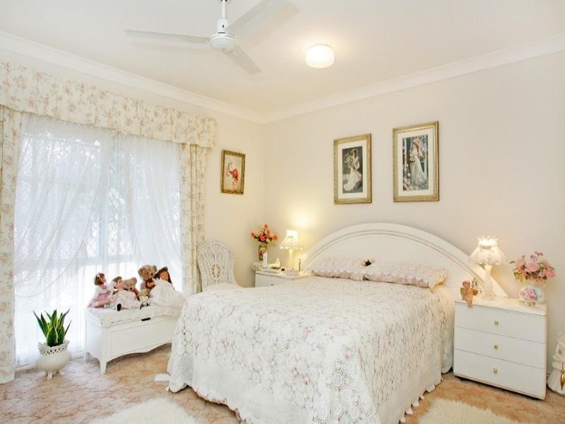 4/1-3 Ocean View Road, Gorokan NSW 2263