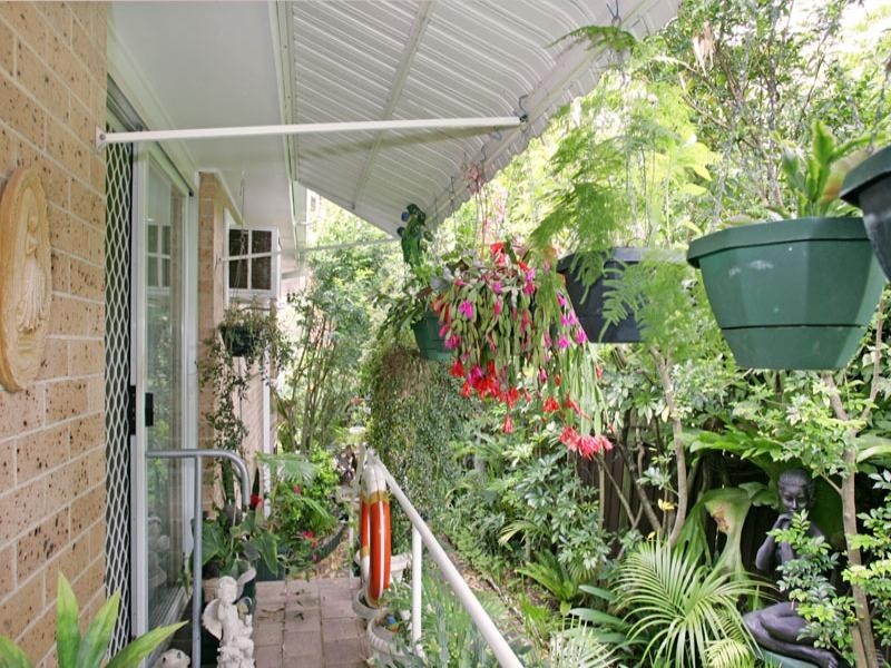 4/1-3 Ocean View Road, Gorokan NSW 2263