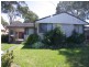 Toukley NSW 2263