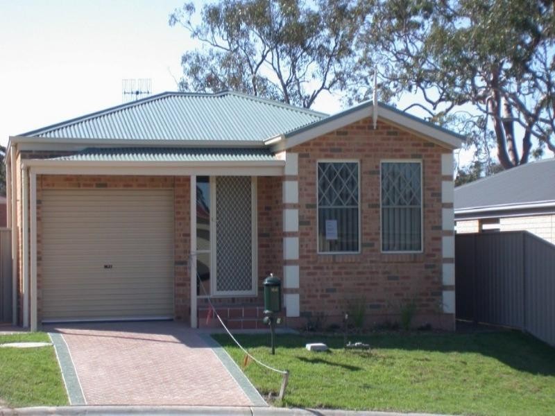 Lake Munmorah NSW 2259