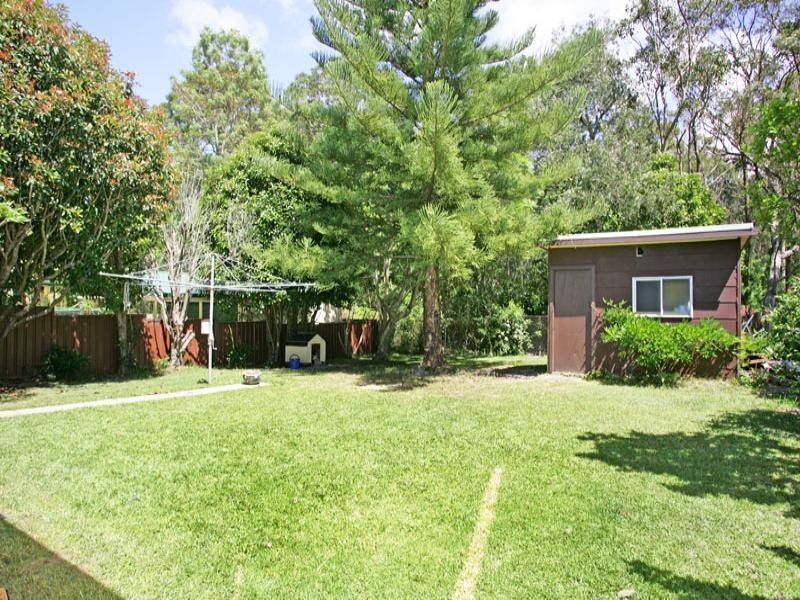 16 Walu Avenue, Budgewoi NSW 2262