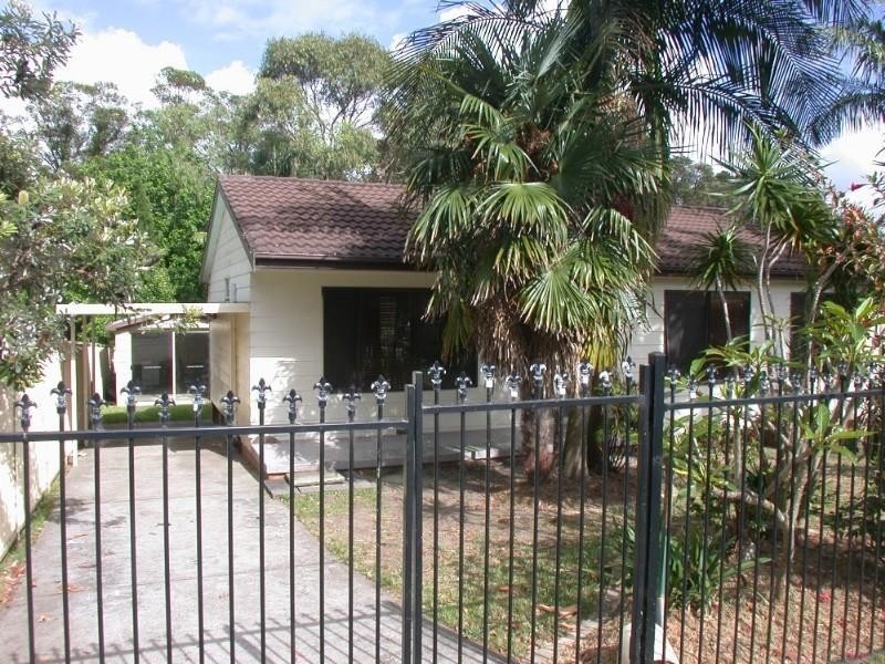 138a Dudley Street, Gorokan NSW 2263