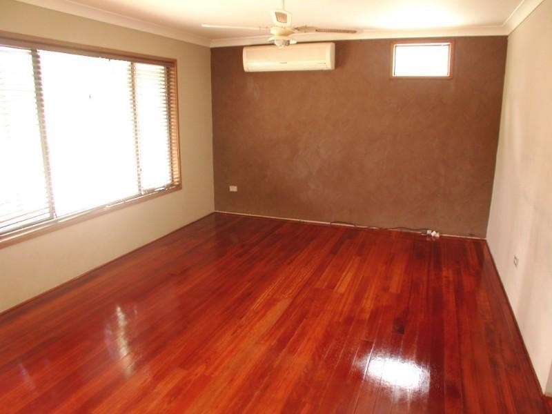 138a Dudley Street, Gorokan NSW 2263