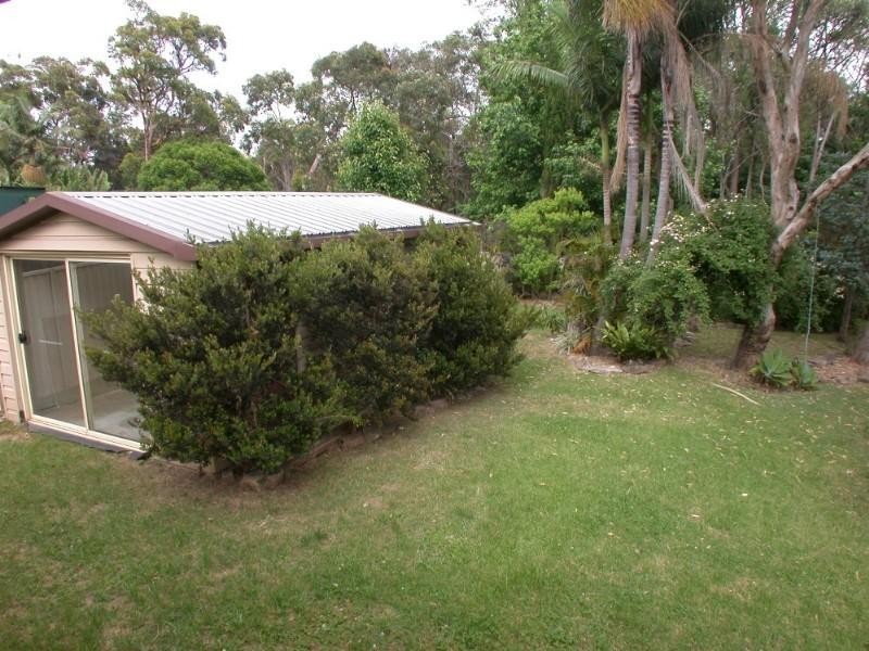 138a Dudley Street, Gorokan NSW 2263