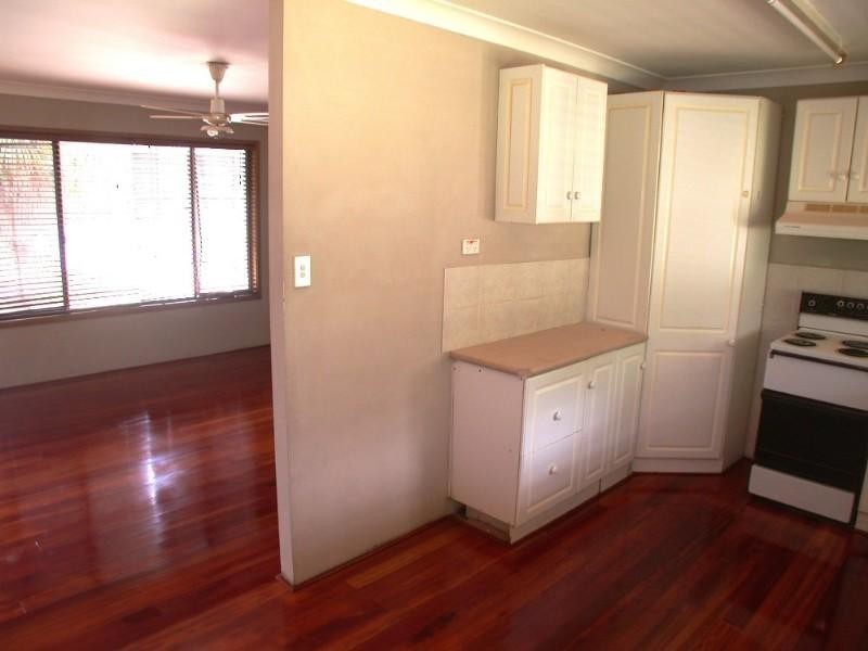 138a Dudley Street, Gorokan NSW 2263