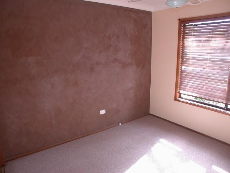 138a Dudley Street, Gorokan NSW 2263