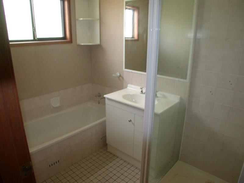 138a Dudley Street, Gorokan NSW 2263