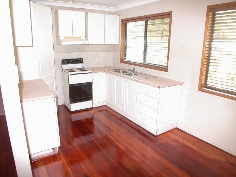 138a Dudley Street, Gorokan NSW 2263