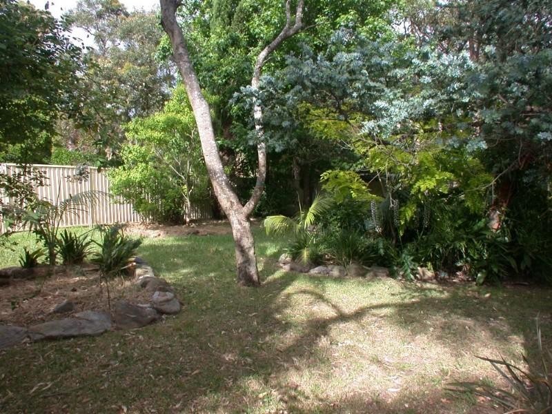 138a Dudley Street, Gorokan NSW 2263