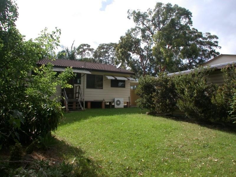 138a Dudley Street, Gorokan NSW 2263