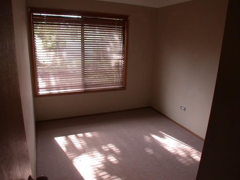 138a Dudley Street, Gorokan NSW 2263