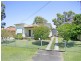 Gorokan NSW 2263