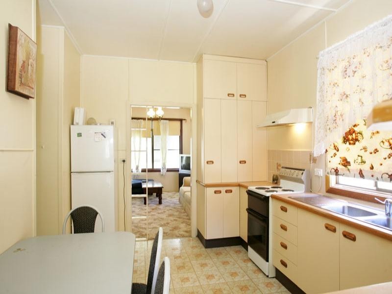 Gorokan NSW 2263