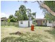 Gorokan NSW 2263