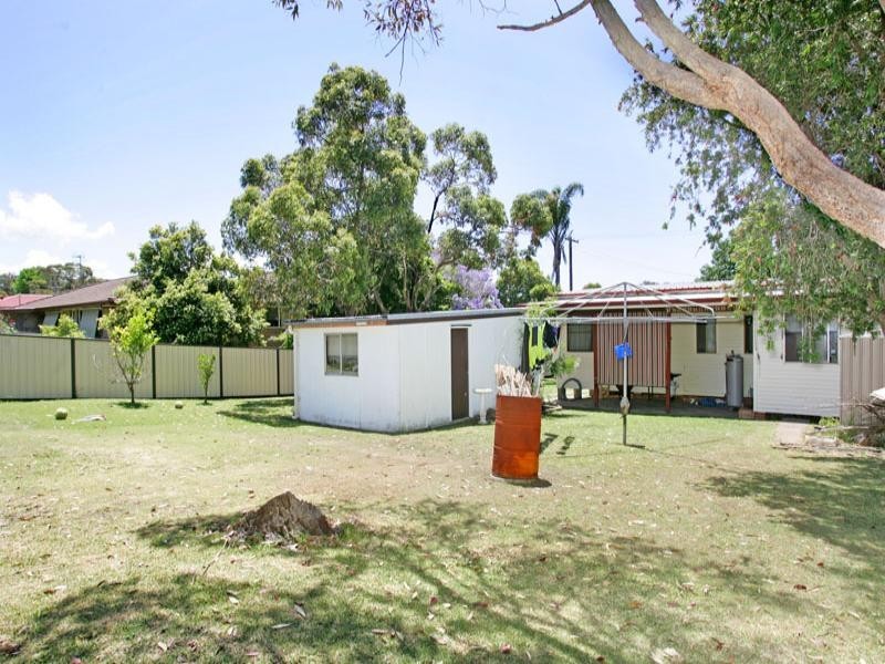 Gorokan NSW 2263