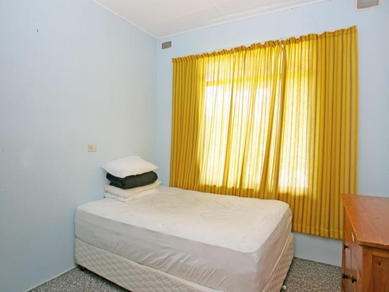 Gorokan NSW 2263