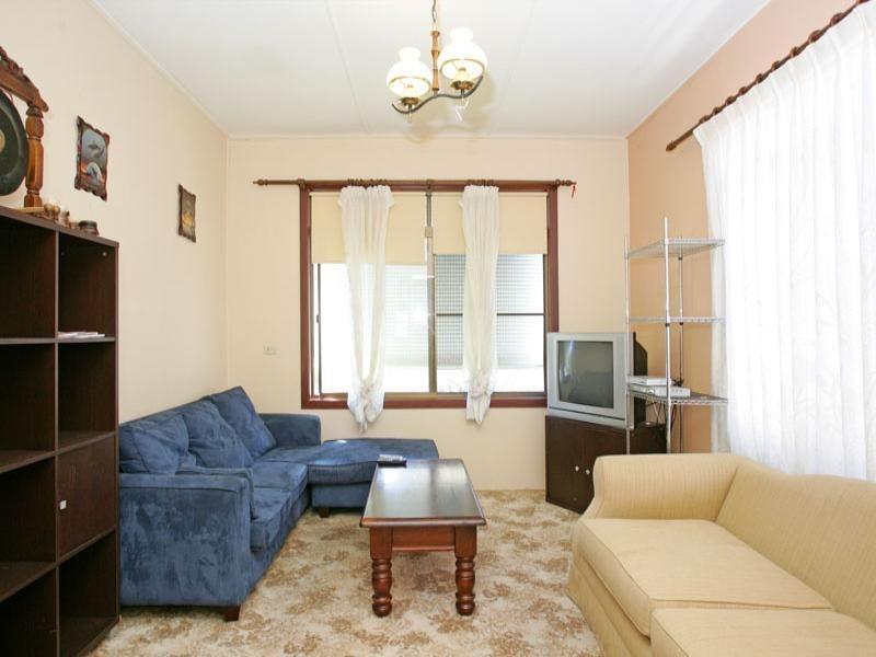 Gorokan NSW 2263