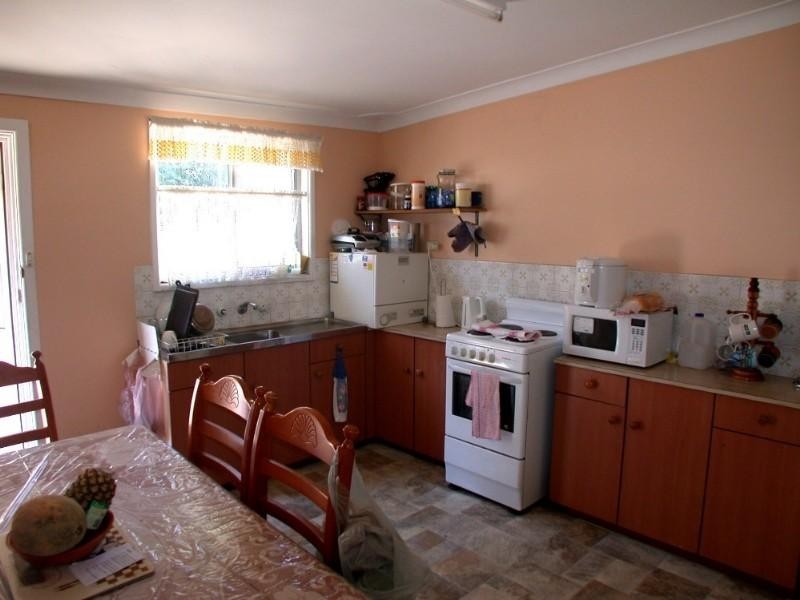 60 Beulah Road, Noraville NSW 2263