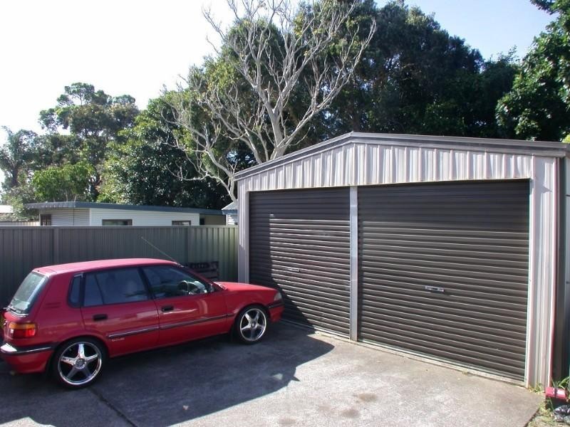 60 Beulah Road, Noraville NSW 2263