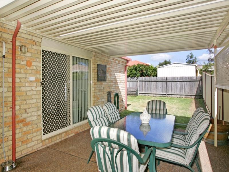 11 Newton Place, Blue Haven NSW 2262