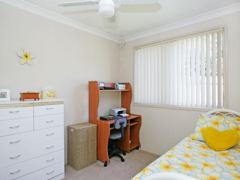 11 Newton Place, Blue Haven NSW 2262