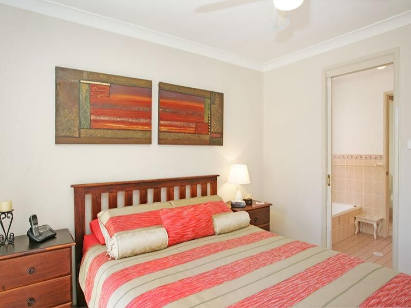 11 Newton Place, Blue Haven NSW 2262