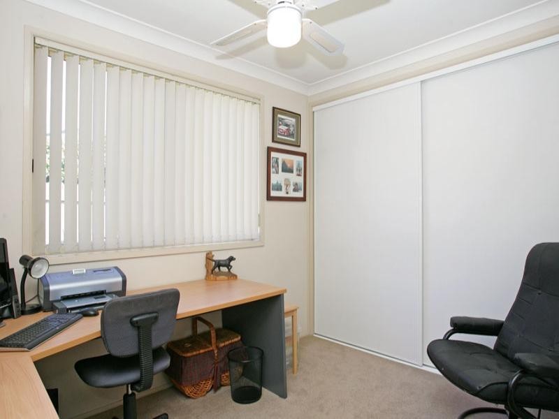 11 Newton Place, Blue Haven NSW 2262