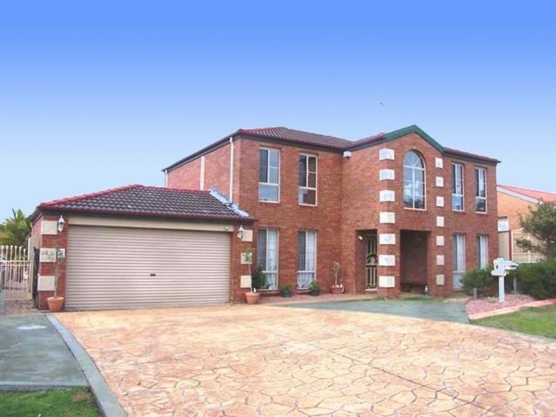 8 Keswick Drive, Lake Haven NSW 2263