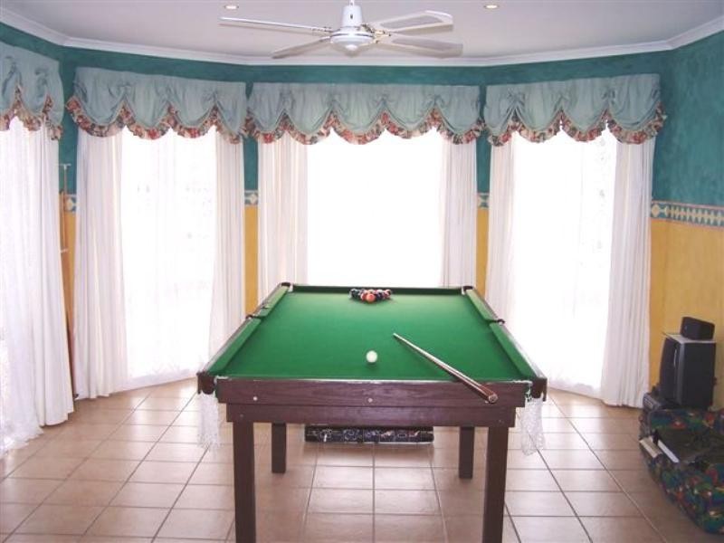 8 Keswick Drive, Lake Haven NSW 2263