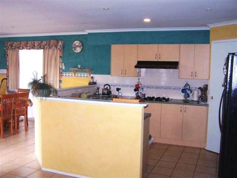 8 Keswick Drive, Lake Haven NSW 2263