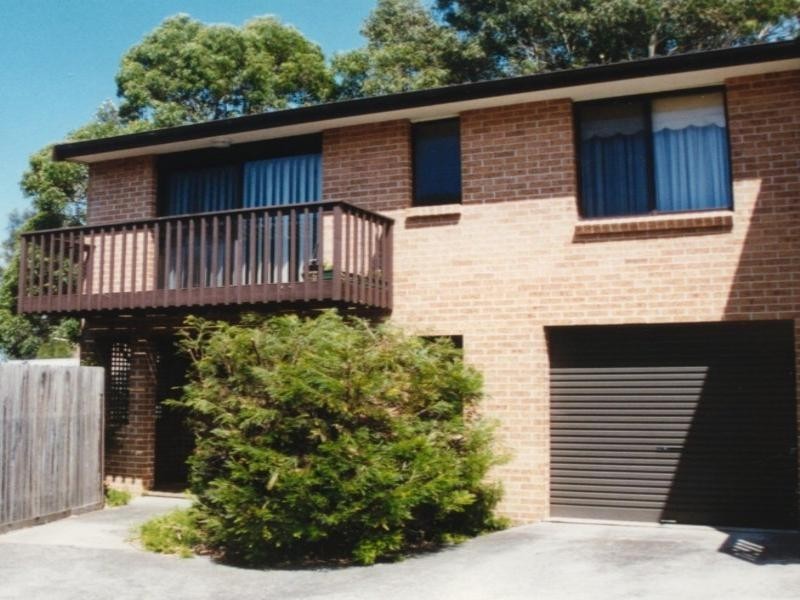Gorokan NSW 2263